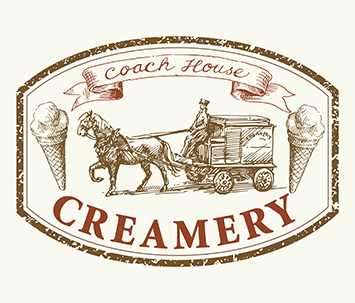 logo-384.png