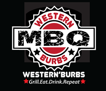logo-385.png