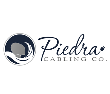 logo-386.png
