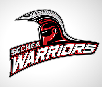 logo-387.png
