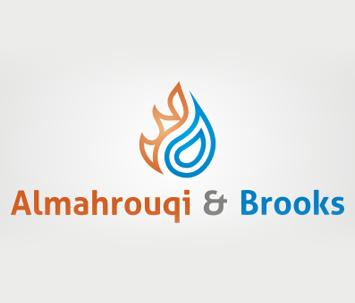 logo-388.png
