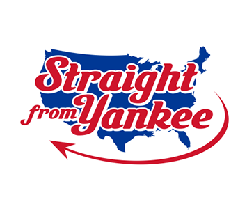 logo-389.png
