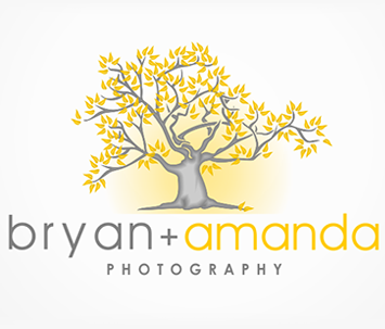 logo-390.png