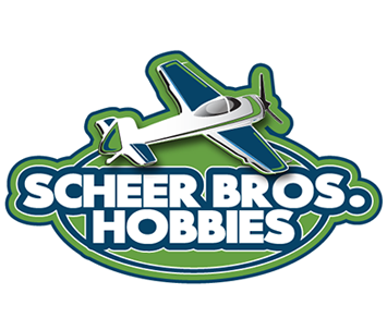 logo-391.png