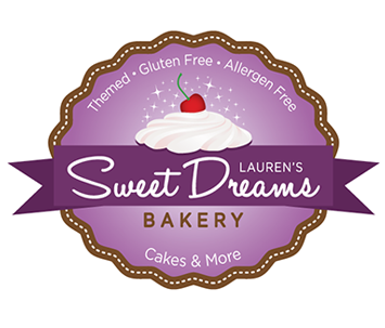 logo-392.png
