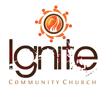 logo-393.png