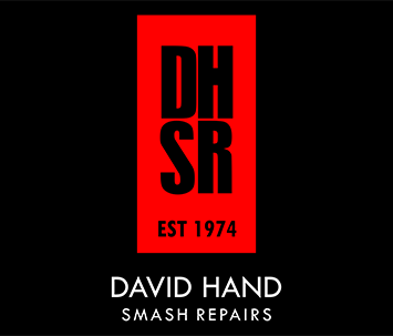 logo-394.png