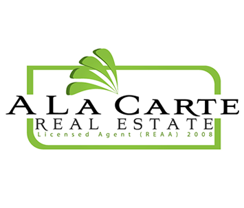 logo-395.png