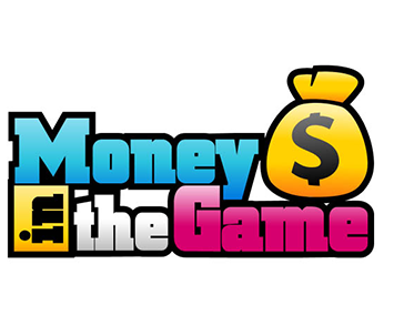 logo-396.png