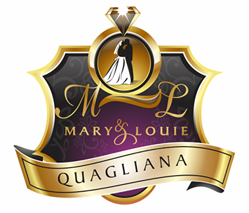 logo-397.png