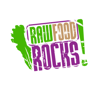 logo-398.png