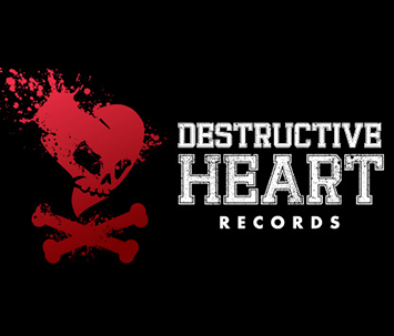 logo-401.png