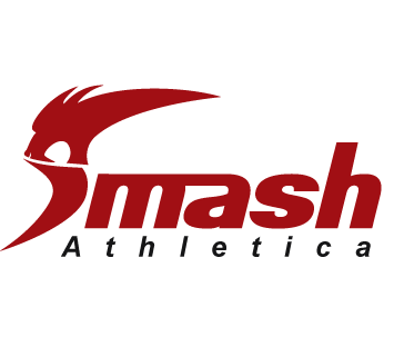 logo-402.png
