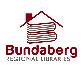 logo-403.png