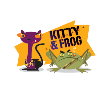 logo-404.png