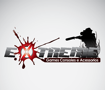 logo-405.png