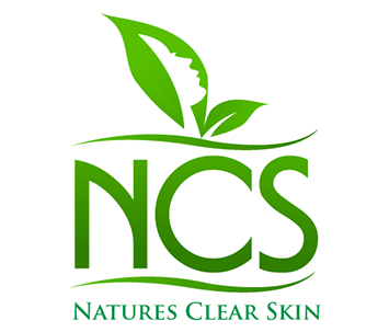 logo-408.png