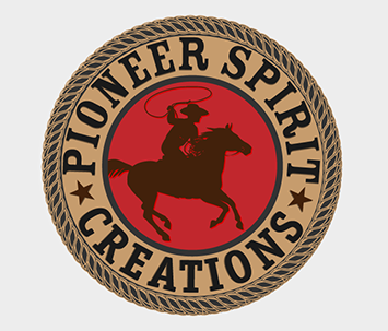 logo-409.png