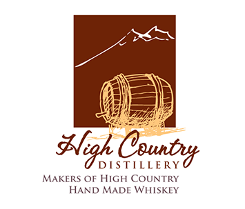 logo-410.png