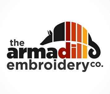 logo-411.png