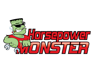 logo-412.png