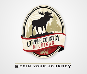 logo-413.png
