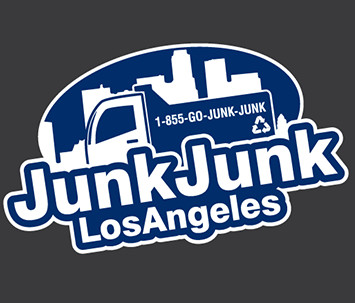 logo-414.png