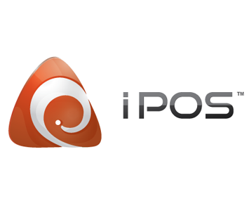 logo-415.png