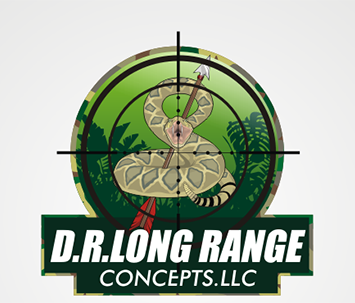 logo-416.png