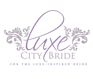 logo-417.png