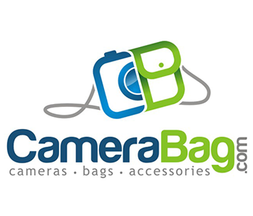 logo-418.png
