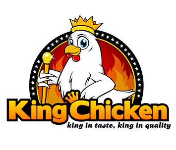 logo-419.png