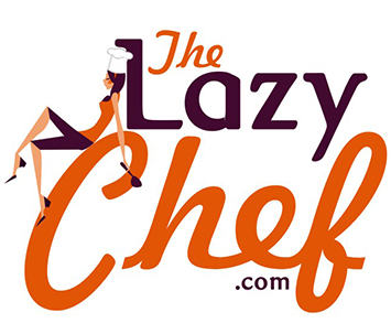 logo-421.png