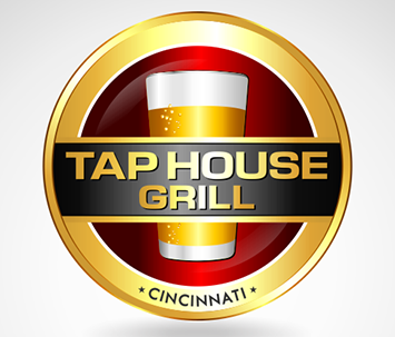 logo-422.png