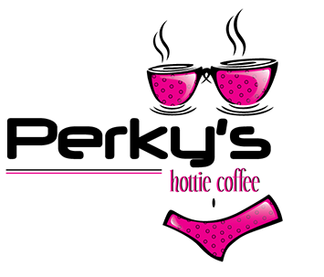 logo-423.png