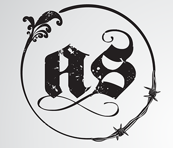 logo-424.png