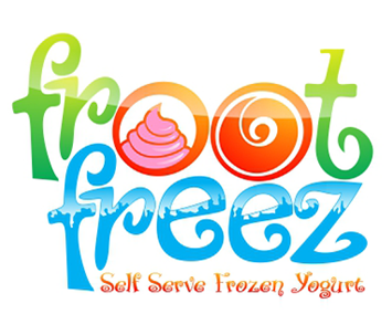 logo-425.png