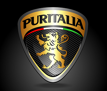 logo-426.png