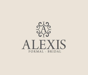 logo-428.png