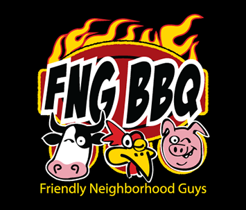 logo-429.png