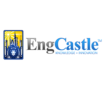 logo-433.png