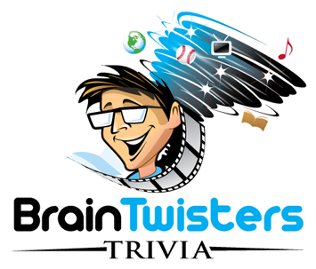 logo-434.png