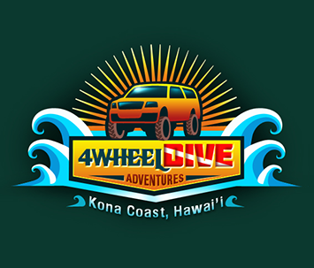 logo-437.png