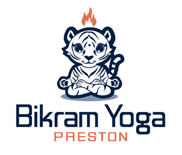 logo-438.png