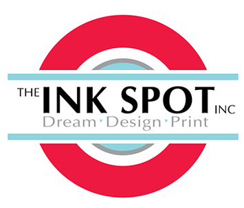 logo-439.png