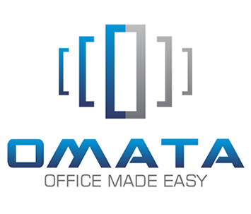 logo-440.png