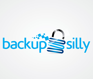 logo-441.png