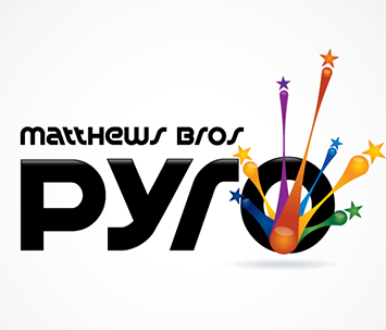 logo-442.png