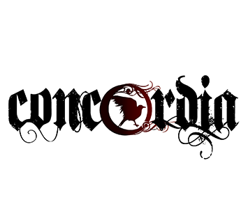 logo-443.png