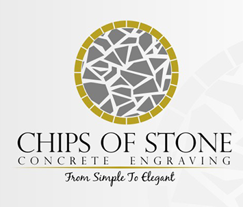 logo-446.png